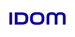 IDOM