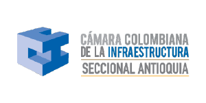 Cámara Colombiana de la Infraestructura