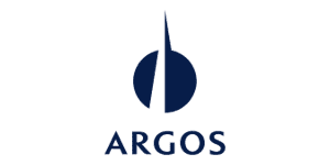 ARGOS