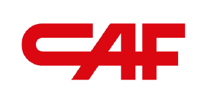 CAF