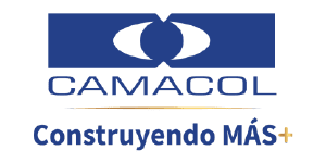 CAMACOL