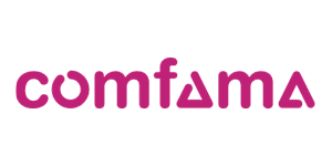 COMFAMA
