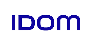 IDOM