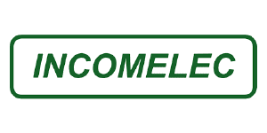 INCOMELEC