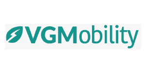VG MOBILITY
