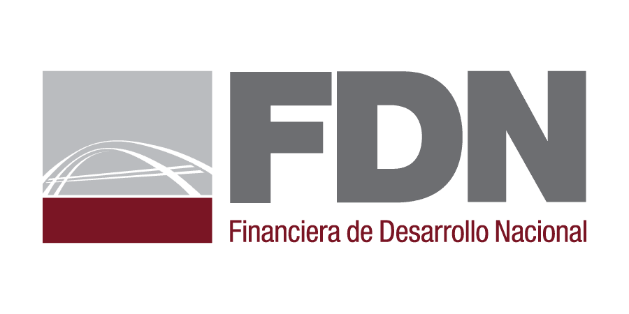 FDN