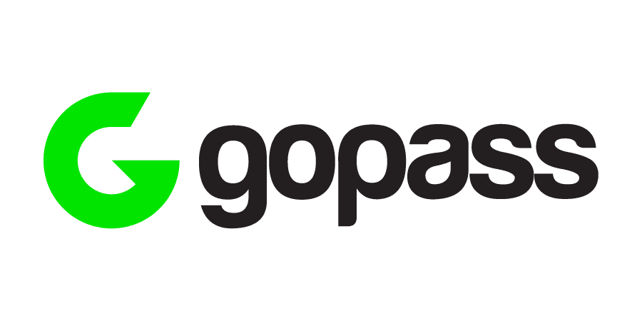 Gopass