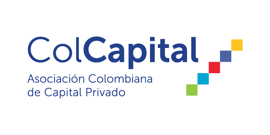 Colcapital