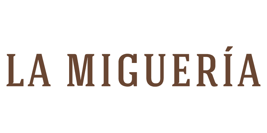 La Miguería