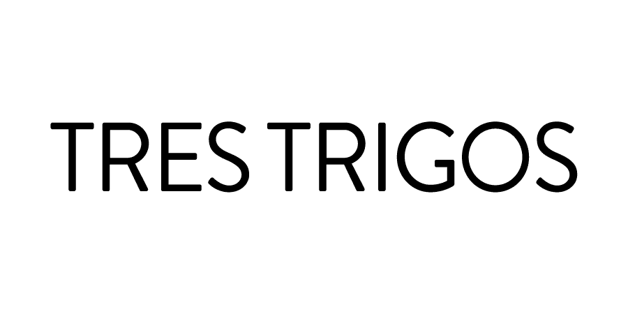 Tres Trigos