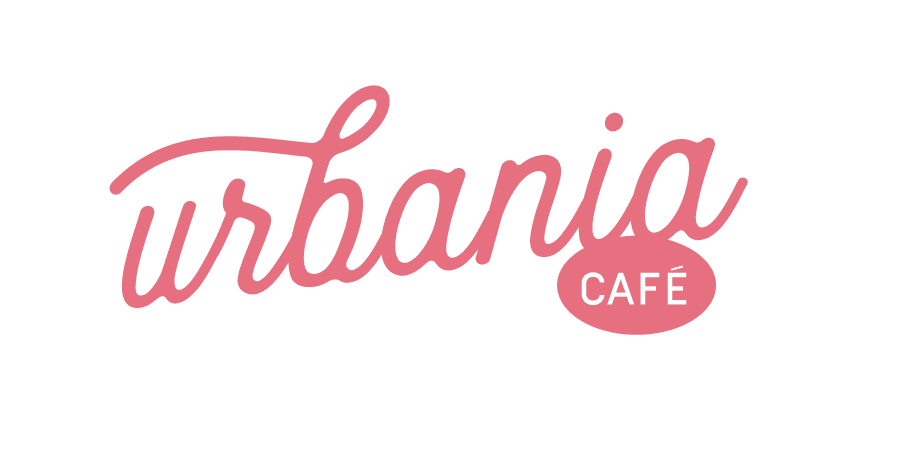 Urbania Café