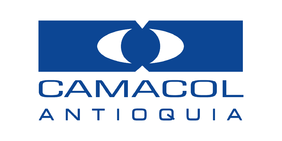 CAMACOL
