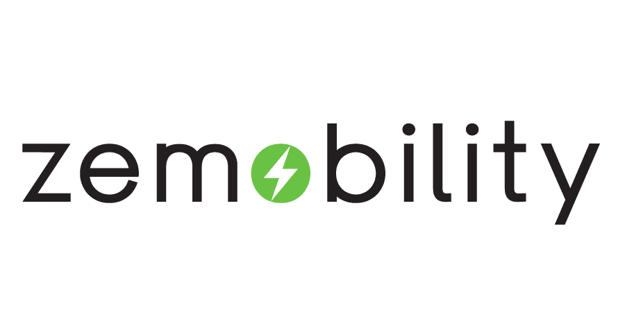 Zemobility