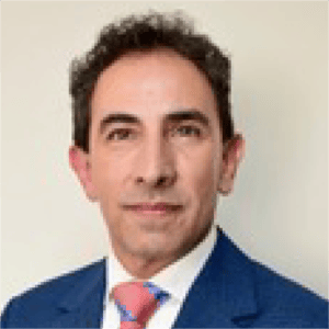 Christian Gerry Eduardo Rojas