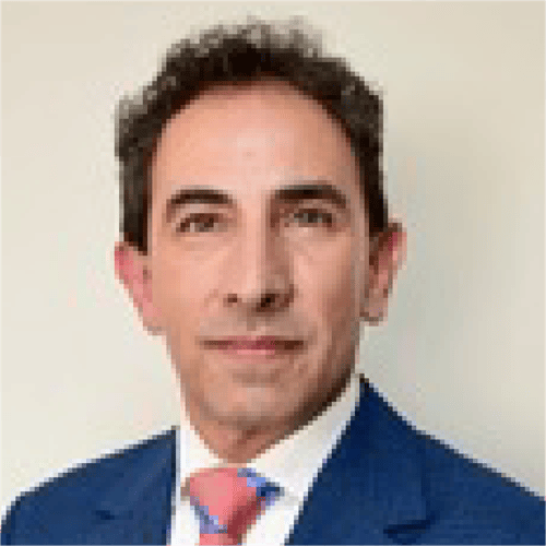 Christian Guerry Eduardo Rojas
