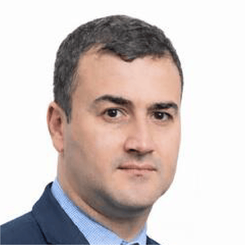 Juan David Pérez