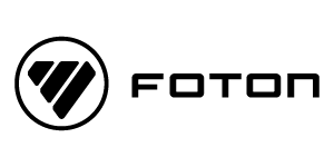 FOTON