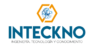 INTECKNO