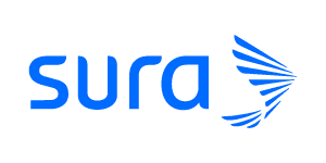 SURA