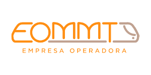 EOMMT