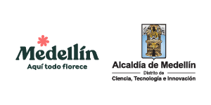 Alcaldía de Medellín