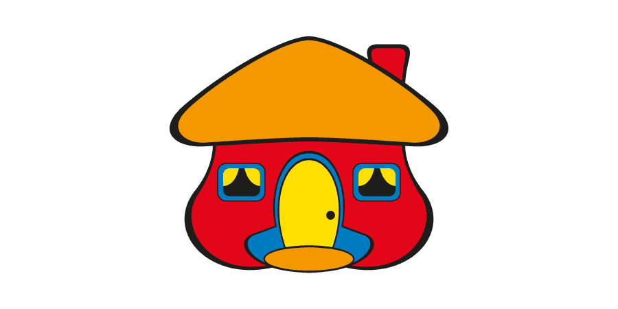Davivienda
