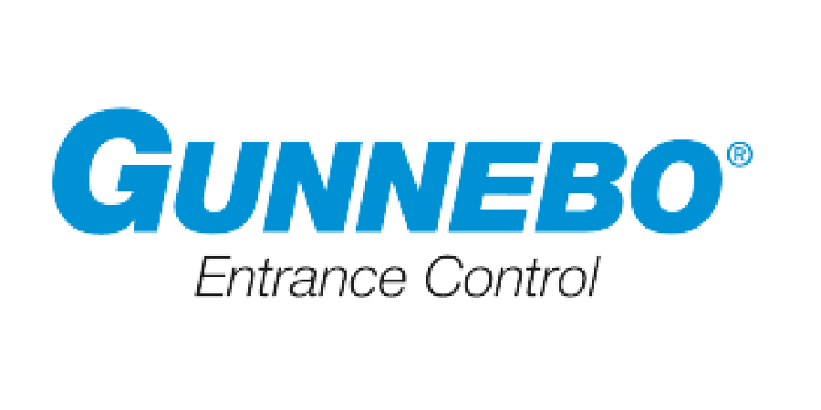 Gunnebo
